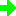 чистка-питьевых-колодцев.москва favicon