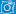 чистка75.рф favicon