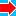 чистовичкоф-спб.рф favicon