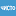 чистография.рф favicon
