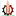 чистое-зерно.рф favicon