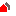чистое-масло.рф favicon