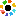 чистопол.рф favicon