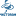 чисторам.рф favicon