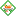 чисторечие.рф favicon