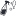чистота13.рф favicon