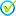 чистота68.рф favicon