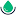 чистотоп.рф favicon