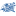 чисточистим31.рф favicon