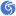 чисто-двери.рф favicon