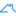 чистыеручьи.рф favicon