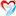 чистыесердца.рф favicon