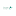 чистые-услуги.рф favicon
