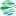 чистыйводоем.рф favicon