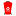 чистыйгород-мед.рф favicon