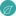 чистыйдом.рф favicon
