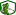 чистыйдом64.рф favicon