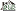 чистыйлес.com favicon