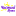 чистыйпуть.рус favicon