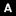 чистыйслед.рф favicon
