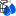 чистый-дом24.рф favicon