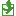 чистый-лист-удмуртия.рф favicon