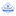 чистьковер59.рф favicon