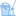 чистюля-клининг.рф favicon