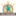 чистякофф-клининг.рф favicon