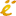 читаконцерт.рф favicon