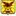 чита.рф favicon