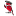 чичико.рф favicon