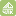 члк-алтай.рф favicon
