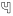чолпон-ата.рф favicon