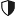 чопград.рф favicon