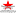 чопзвезда.рф favicon