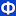 чопфэд-липецк.рф favicon