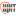 чопщит.рф favicon