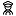 чоп-амулет.рф favicon