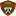 чоп-ермак.рф favicon
