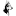 чоп-пультовая-охрана.рф favicon