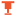 чпу-екб.рф favicon
