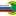 чро-опргу.рф favicon