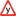 чстк.рф favicon