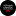 чс1.рф favicon