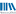 чтениедвиж.рф favicon