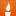 чтобыпомнить.рф favicon