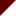 что-говорят.рф favicon