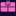 что-можно-подарить.рф favicon