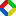 что-подарить-мужчине.рф favicon